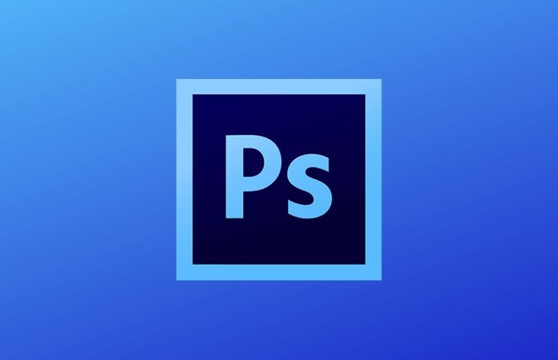 logo adobe photoshop 18668