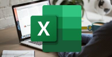 Kuinka etsiä rivin tai sarakkeen mukaan Excelissä? - Välttämättömät kaavat 21 logo excel 18676