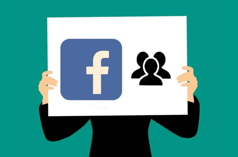 Facebook Protect: Suojausmenetelmät Facebook-tilini suojaamiseksi 1 logo facebook verde 18645