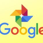 logo google fotos 18672