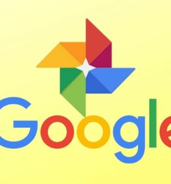 logo google fotos 18672