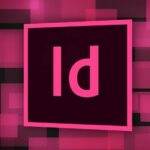 logo indesign 18626