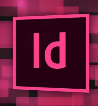 logo indesign 18626