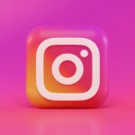 logo instagram meta 18683