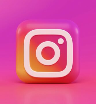 logo instagram meta 18683