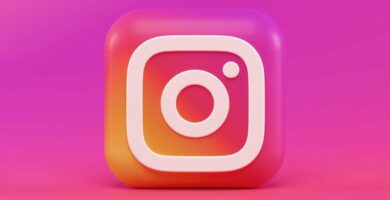 Mitä tarkoittaa, kun henkilö laittaa "linkin biossa" Instagramiin? - Itsemainonta 40 logo instagram meta 18683