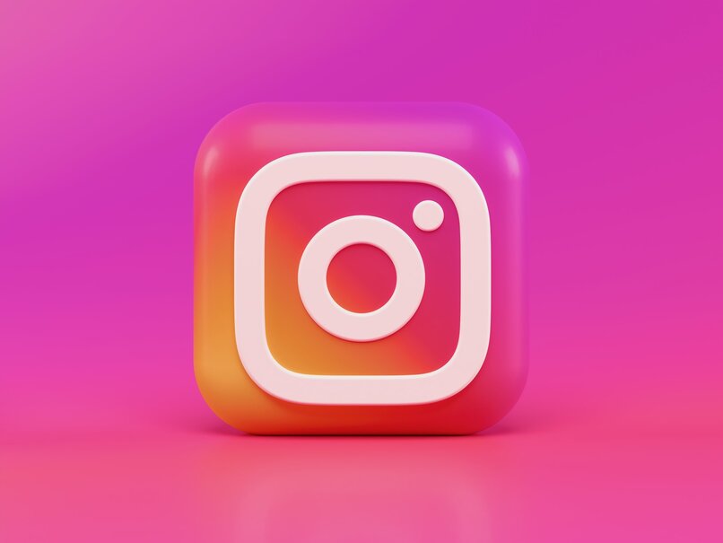 logo instagram meta 18683