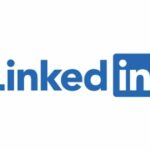 logo linkedin 18666