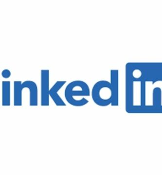 logo linkedin 18666