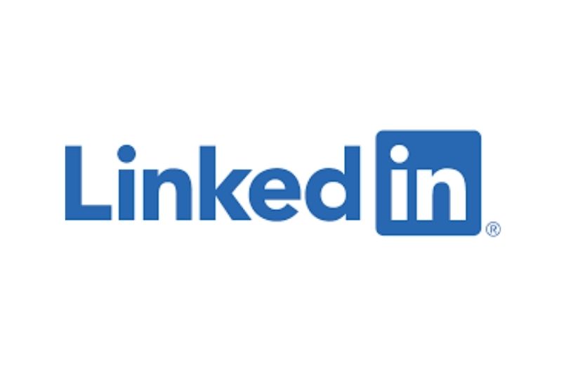 logo linkedin 18666