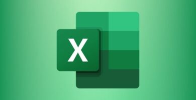 logo microsoft excel 18667