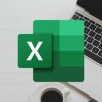 logo microsoft excel 18728