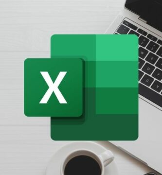 logo microsoft excel 18728