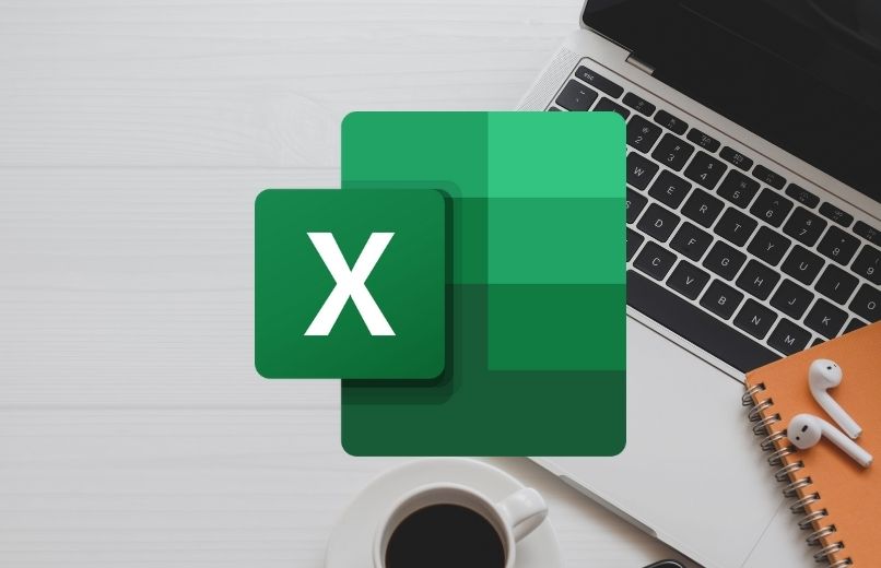 Kuinka vetää solujeni kaava Excelissä tietokoneeni näppäimistöllä? 1 logo microsoft