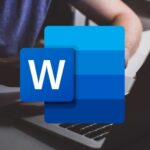 logo microsoft word 18654