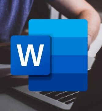 logo microsoft word 18654