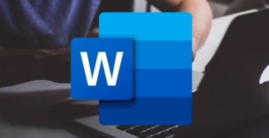 logo microsoft word 18654