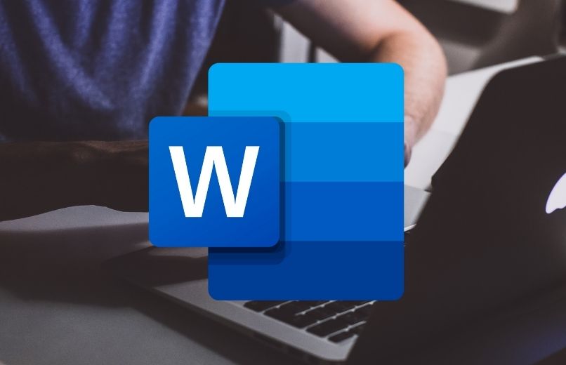 logo microsoft word 18654