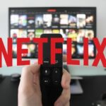 logo netflix 18709