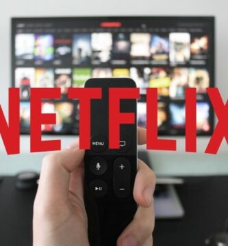 logo netflix 18709