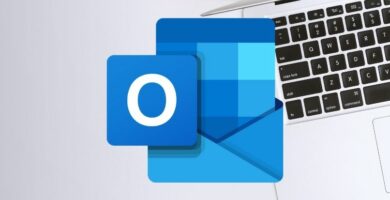 logo outlook 18729