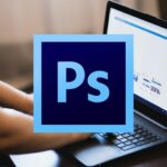 logo photoshop 18675