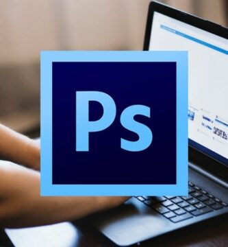 logo photoshop 18675