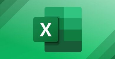 Kuinka asentaa Power Query Microsoft Exceliin? - Täysi aktivointi 12 logo programa microsoft excel 18674