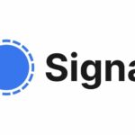 logo signal 18727