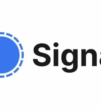 logo signal 18727