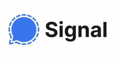 logo signal 18727