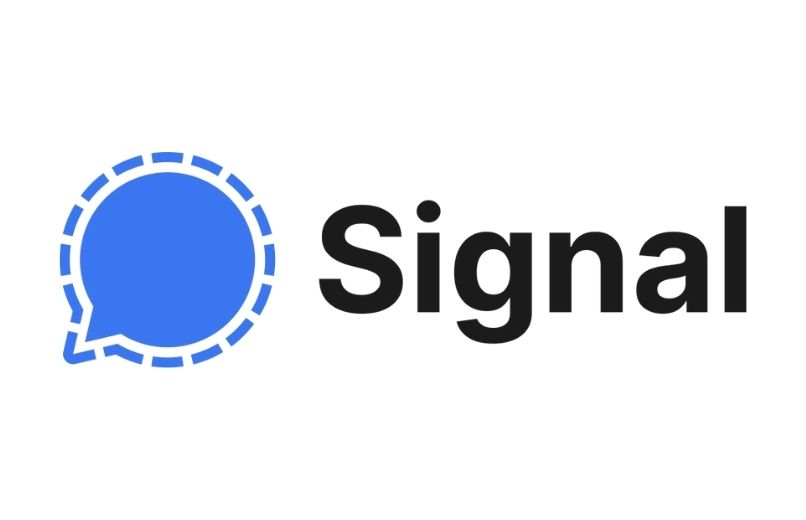 logo signal 18727