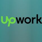 logo upwork 18673