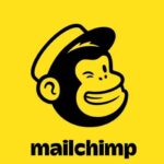 mail chimp 18621