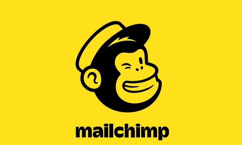 mail chimp 18621