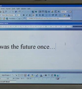 microsoft word laptop 18724