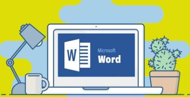 Miksi Word-asiakirjat avautuvat WordPadissa? - Tiedoston asetukset 13 office word 18524
