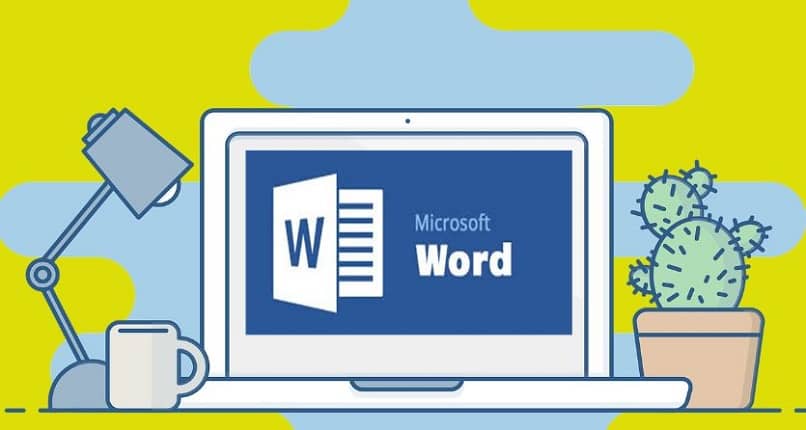 Miksi Word-asiakirjat avautuvat WordPadissa? - Tiedoston asetukset 1 office word 18524