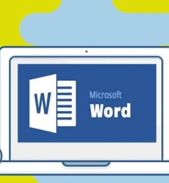 office word 18592