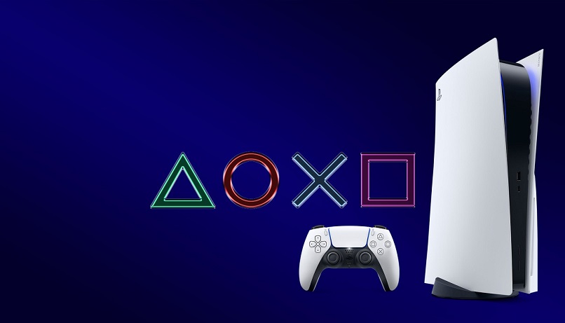 Kuinka tarkistaa PS5:n pelitunnit? - Hallitse aikaa 1 play station 18603