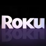 roku logo 18562