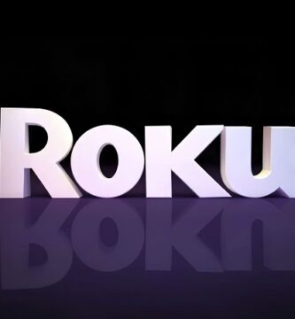 roku logo 18562