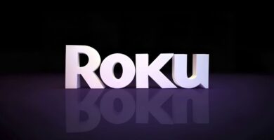 Kuinka ottaa Javascript käyttöön Rokussa ja luoda omia kanavia - Kehittäjätila 37 roku logo 18562