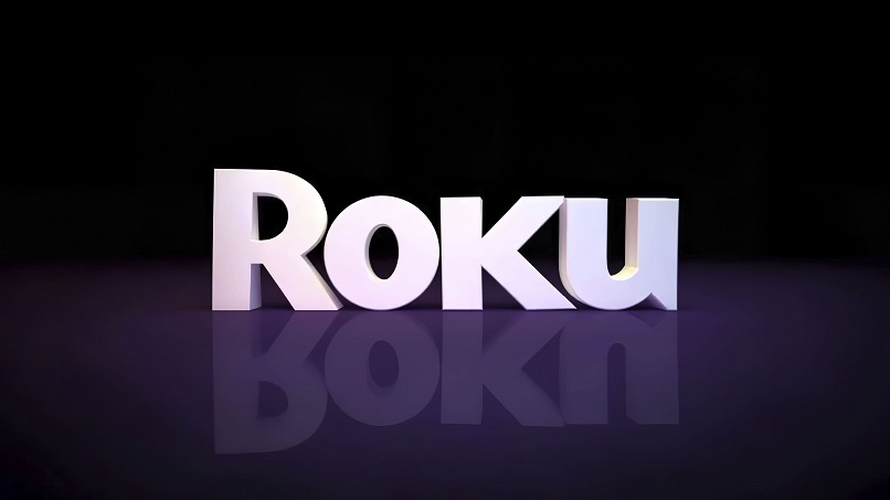 roku logo 18562