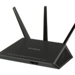 router netgear 18593