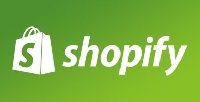 Kuinka tulostaa laskuja Shopifysta helposti ja nopeasti - eri menetelmiä 19 shopify logo 18622