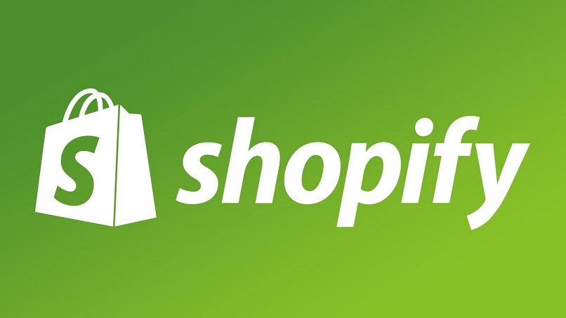 shopify logo 18622
