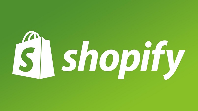 Kuinka tulostaa laskuja Shopifysta helposti ja nopeasti - eri menetelmiä 1 shopify logo 18622