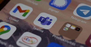 Kuinka ladata tarroja käytettäväksi signaalissa? - Ei kolmannen osapuolen sovelluksia 4 signal aplicacion android 18725