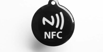 Mikä on NFC ja miten tätä yhteyttä käytetään Espanjassa? - Verkon tiedot 7 tecnologia nfc 18682